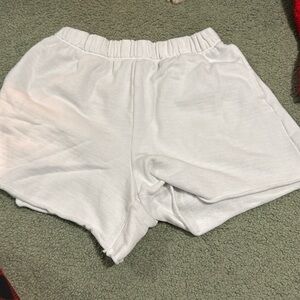 Aerie shorts